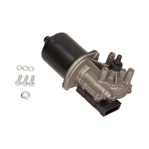 Motor stieračov 57-0149 /MaXgear/