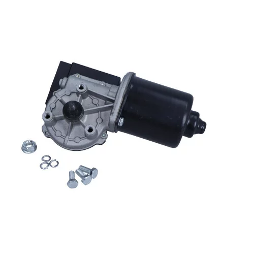 Motor stieračov 57-0210 /MaXgear/