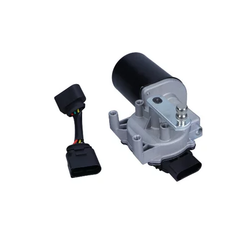 Motor stieračov MAXGEAR 57-0216 - obr. 1