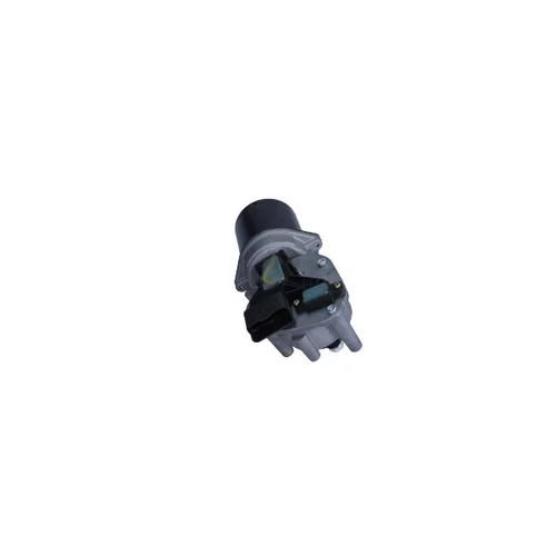 Motor stieračov MAXGEAR 57-0233 - obr. 1