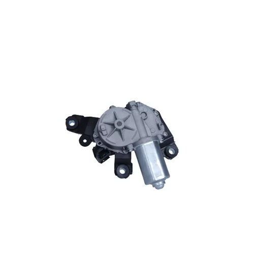 Motor stieračov MAXGEAR 57-0401 - obr. 1