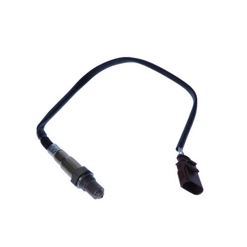 Lambda sonda MAXGEAR 59-0067