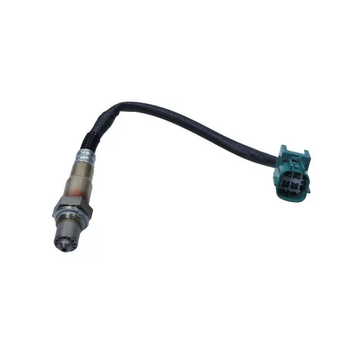 Lambda sonda MAXGEAR 59-0154