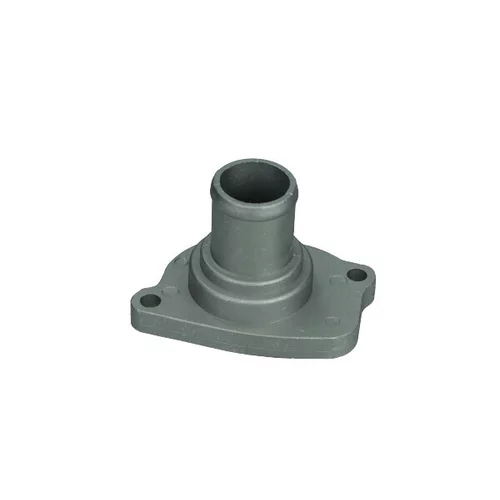 Termostat chladenia MAXGEAR 67-0091 - obr. 1