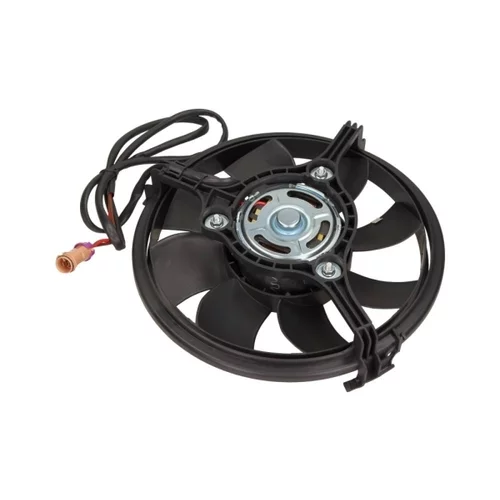 Ventilátor chladenia motora 71-0017 /MaXgear/ - obr. 1