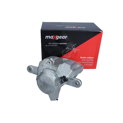 Brzdový strmeň MAXGEAR 82-0544 - obr. 2