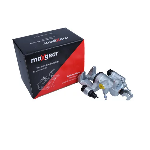 Brzdový strmeň MAXGEAR 82-0749 - obr. 2