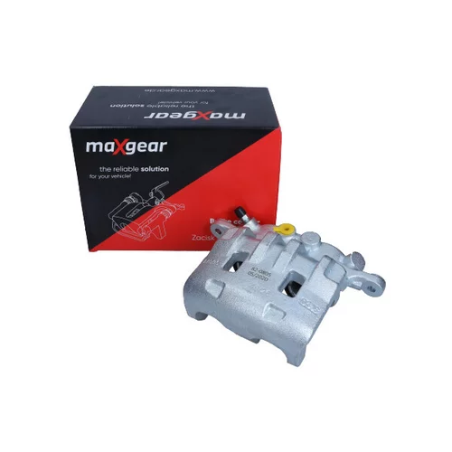 Brzdový strmeň MAXGEAR 82-0805 - obr. 2