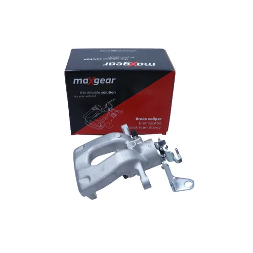 Brzdový strmeň MAXGEAR 82-0981 - obr. 2