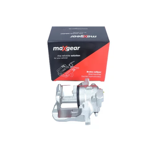 Brzdový strmeň MAXGEAR 82-0985 - obr. 2