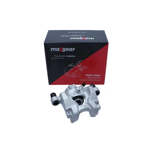 Brzdový strmeň MAXGEAR 82-1058 - obr. 2