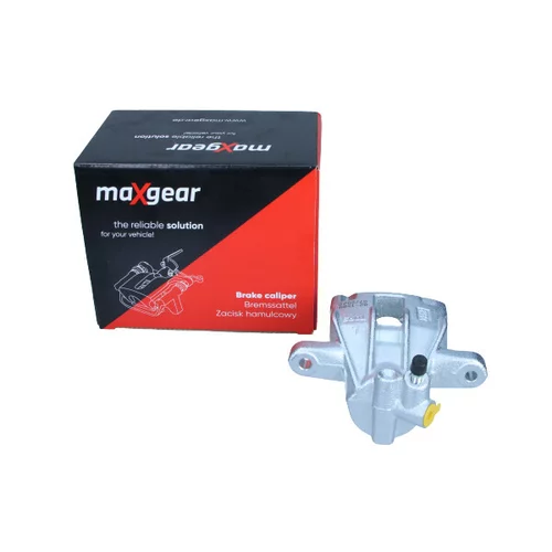 Brzdový strmeň MAXGEAR 82-1399 - obr. 2