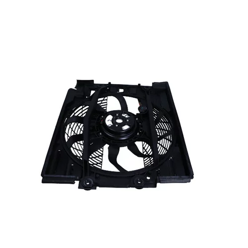 Ventilátor chladenia motora MAXGEAR AC216263 - obr. 1