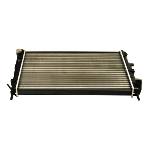 Chladič motora AC230023 /MaXgear/