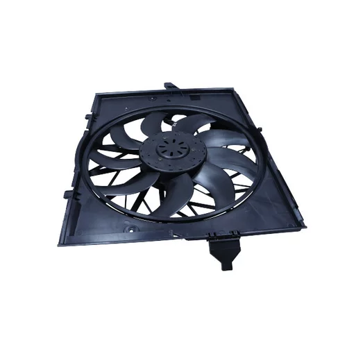 Ventilátor chladenia motora MAXGEAR AC230110