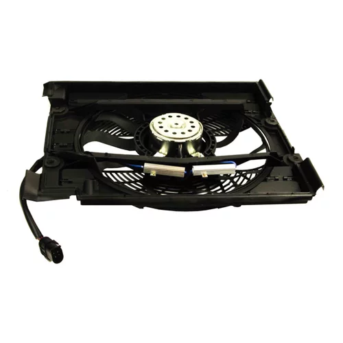 Ventilátor chladenia motora MAXGEAR AC230112