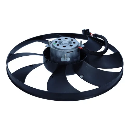 Ventilátor chladenia motora MAXGEAR AC230122 - obr. 1