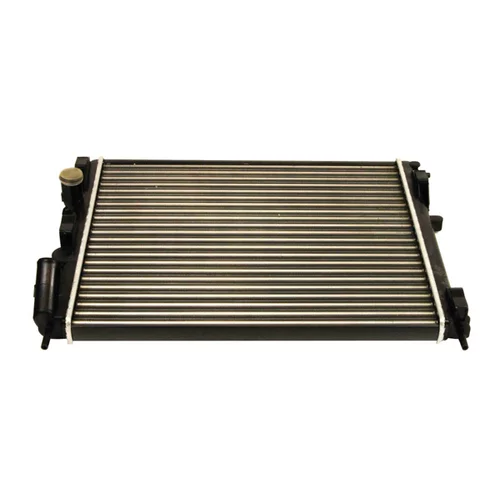 Chladič motora MAXGEAR AC230156