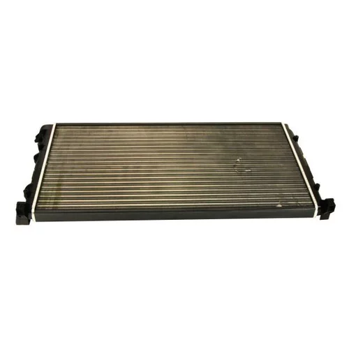 Chladič motora MAXGEAR AC230163 - obr. 1