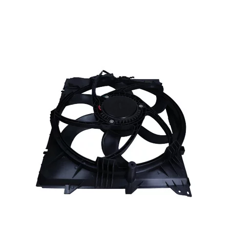 Ventilátor chladenia motora MAXGEAR AC234362 - obr. 1