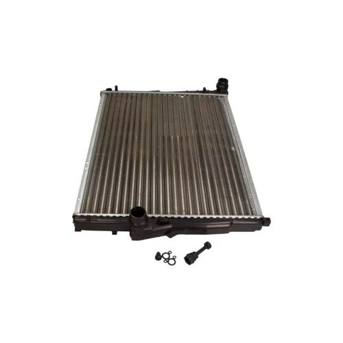 Chladič motora AC259188 /MaXgear/