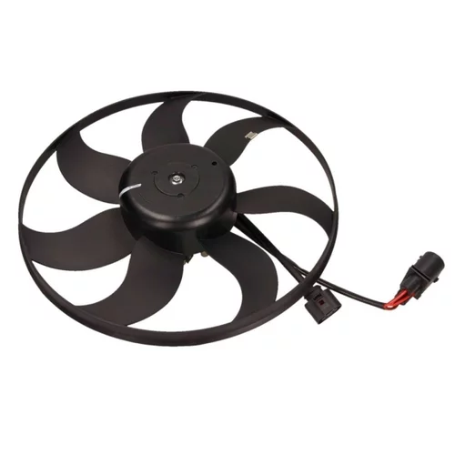 Ventilátor chladenia motora MAXGEAR AC265489 - obr. 1