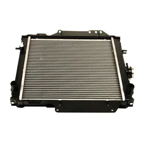 Chladič motora MAXGEAR AC268063