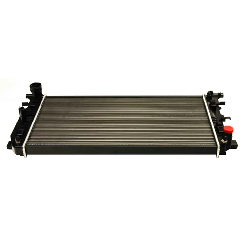 Chladič motora MAXGEAR AC280232