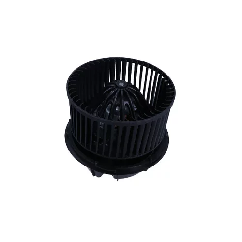 Vnútorný ventilátor MAXGEAR AC730135