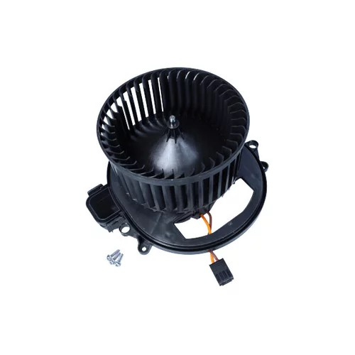 Vnútorný ventilátor AC730146 /MaXgear/