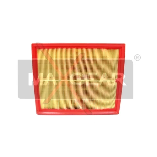 Vzduchový filter MAXGEAR 26-0154