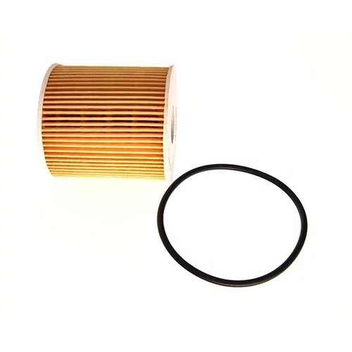 Olejový filter MAXGEAR 26-0295 - obr. 1