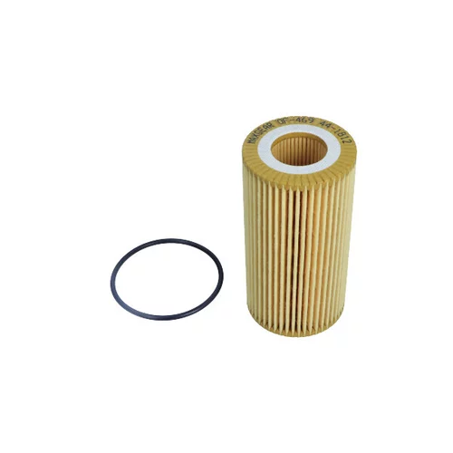 Olejový filter MAXGEAR 26-0302