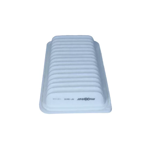 Vzduchový filter MAXGEAR 26-0358