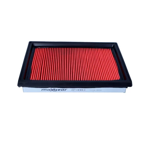 Vzduchový filter MAXGEAR 26-0375