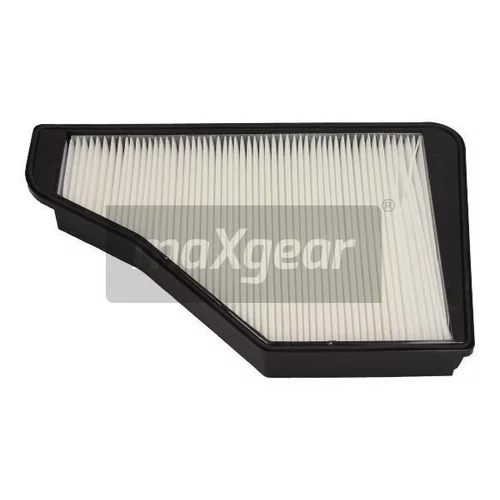 Filter vnútorného priestoru MAXGEAR 26-0515