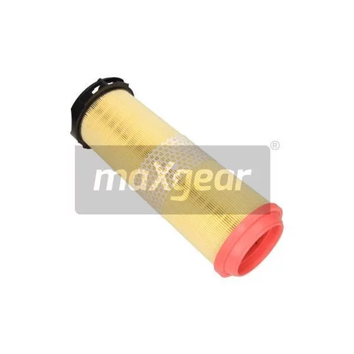 Vzduchový filter MAXGEAR 26-0524