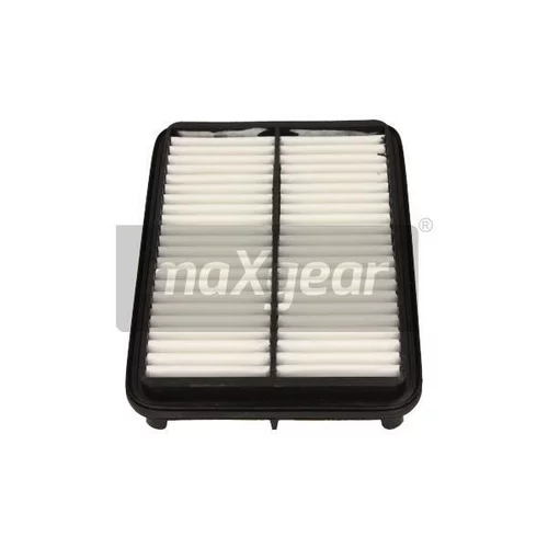 Vzduchový filter MAXGEAR 26-0561