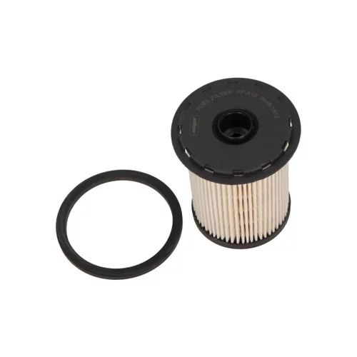 Palivový filter MAXGEAR 26-0596