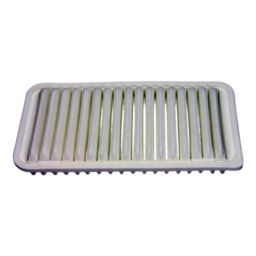 Vzduchový filter MAXGEAR 26-0647