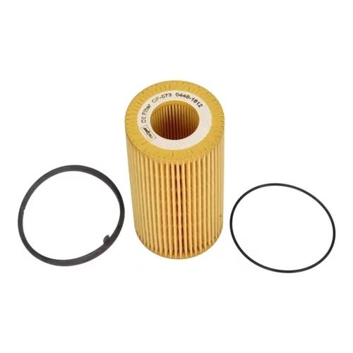 Olejový filter MAXGEAR 26-0880