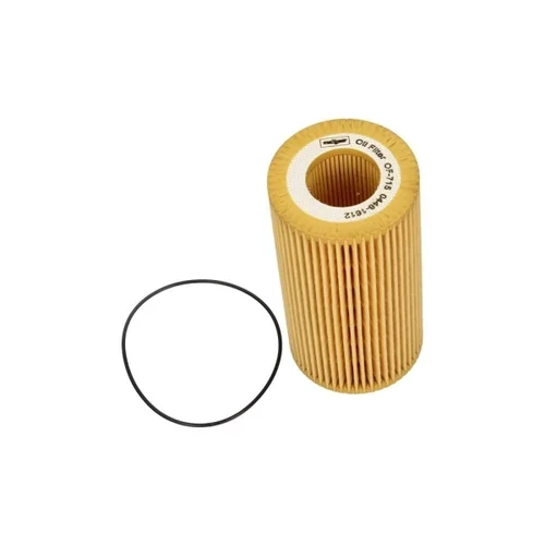 Olejový filter MAXGEAR 26-0895