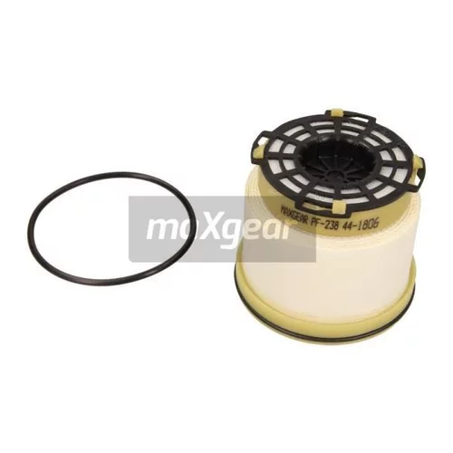 Palivový filter MAXGEAR 26-1242