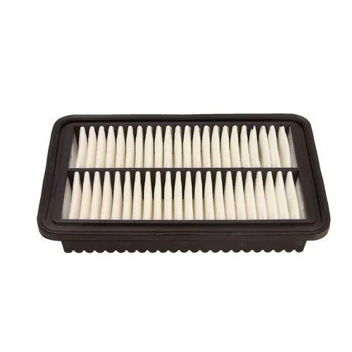 Vzduchový filter MAXGEAR 26-1401