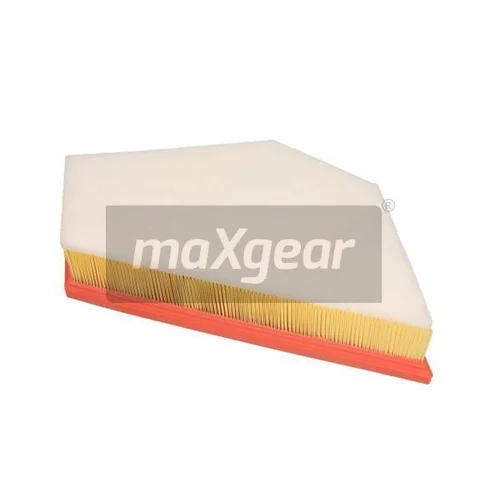 Vzduchový filter MAXGEAR 26-1425