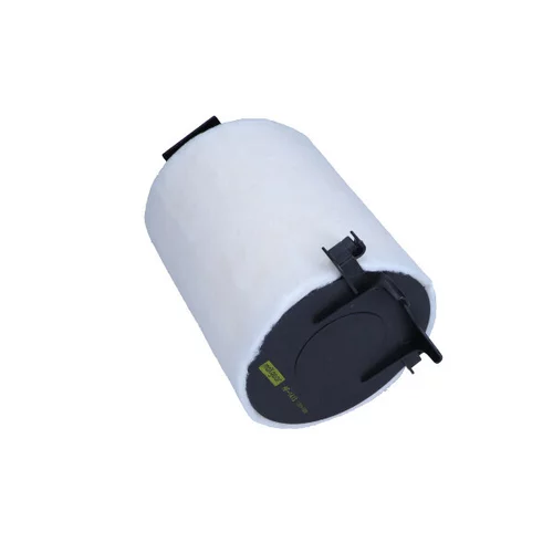 Vzduchový filter MAXGEAR 26-1429