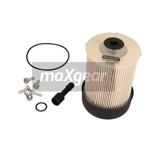 Palivový filter MAXGEAR 26-1432 - obr. 1