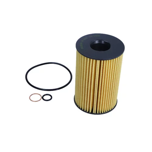 Olejový filter MAXGEAR 26-1515