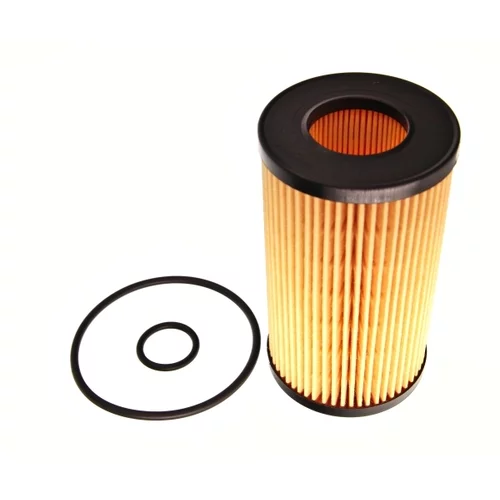 Olejový filter MAXGEAR 26-2096