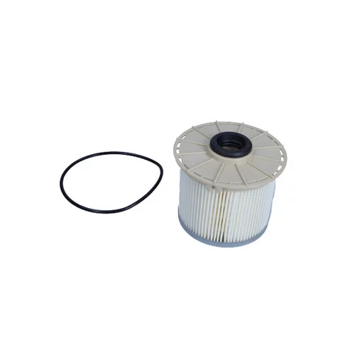 Palivový filter MAXGEAR 26-2168